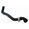 thumbnail image 4 of Motorcraft Molded Radiator Hose, 4 of 4