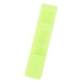 thumbnail image 1 of Étui de Protection à Télécommande, Léger, Facile à Installer, Housse de Protection à Distance pour Chambre à Coucher Vert Lumineux, 1 of 8