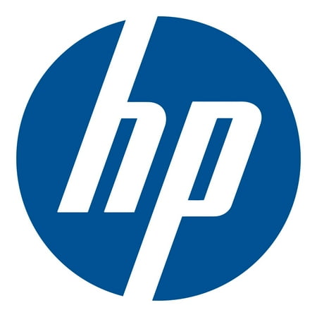 HP Developer Unit