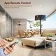 thumbnail image 5 of Tuya Smart Home Zigbee Light Led Dimmer Diy Switch Modlue 2 Way Control, 5 of 5