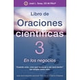 thumbnail image 1 of ORACIONES CIENTIFICAS GRUPO EDITORIAL TOMO JOSE L. SOSA, 1 of 2