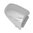 thumbnail image 1 of 82662 C5030, ABS Couvercle de Poignée de Porte Extérieure pour Sorento 2.0L 2.4L 3.3L, 1 of 8