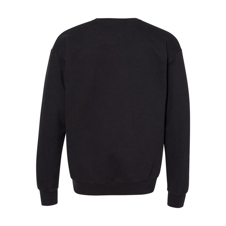 Walmart champion crewneck clearance