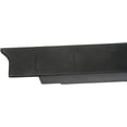 thumbnail image 3 of For 2011-2017 1500 Bed Rail Cap 55372202AE 68375106AA, 3 of 4