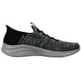 thumbnail image 5 of Skechers Men's Slip-ins: Ultra Flex 3.0 - Right Away Shoe, 5 of 7