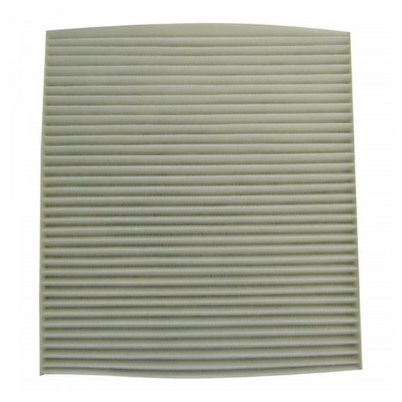 KarParts360 For Hyundai Accent 2011-2019 Cabin Air Filter