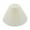 White, variant on Decorative Lampshade Table Lamp Shade Chandelier Pleated Fabric for Living Room Kitchen Bedroom