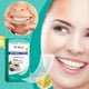 thumbnail image 2 of Tooth Whitening Strips For Sensitive Teeth, 7 Day Treatments with Non-Slip Dry Strip Technology, for Brighter Smiles, 2 of 5