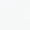 White with Speckles, variant on Inktastic Music Notes Girls Baby Dress