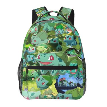 Sac à dos Bookbag afro-américain mignon galaxie violet Mandala à do Sac à dos Bookbag afro-américain mignon galaxie violet Mandala à do