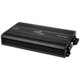 thumbnail image 2 of Amplificador Audiopipe 4 Canales 1400W Clase AB APXL14004, 2 of 12