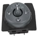 thumbnail image 5 of Conjunto de interruptor de control de espejo para automóvil 15009690 Reemplazo para camioneta Chevy C1500 1995-99, 5 of 5