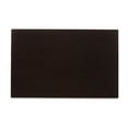 thumbnail image 5 of Baxton Studio Nicolette Modern and Contemporary Dark Brown Finished Wood 5-Piece Dining Set, 5 of 7