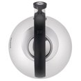 thumbnail image 4 of Tefal K2481574 Bouilloire 2.7 L Argent, 4 of 7