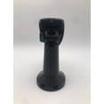 thumbnail image 4 of Ingenico IWL 220/IWL 250 7" Pole Mount Terminal Stand, 4 of 7