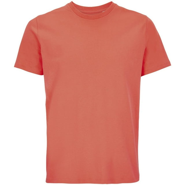 Sol's T-Shirt Biologique Légende Adulte