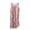 H, variant on YgkuHd Cotton Nightgowns for Women Women's Casual And Fashionable Printed Round Neck Sleeveless Nightgown Causal Pajama Dress