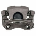 thumbnail image 2 of Power Stop Rear Left One Stock Replacement Brake Caliper L15158, 2 of 3