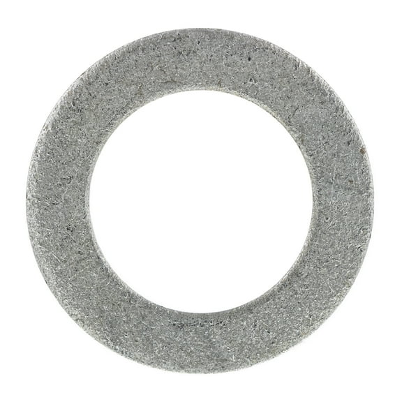 CUB CADET 736-0287 Flat Washer Z-Force 42 44 48 50 60 i1042 GT3100 GT3200 GT3235