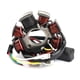 thumbnail image 4 of 55139004100 Motorcycle Stator Coil for KTM 250 XC XC-W 300Cc EXC CDK, 4 of 5
