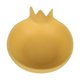 thumbnail image 2 of Pomegranate Ceramic Jewelry Tray Display Tray Entrance Key Storage Tray Dressing Table Decoration Ornament, 2 of 6