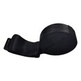 thumbnail image 3 of 1 rollo de correa de resistente con hebilla de bloqueo para portaequipajes , kayak, canoa, correa de remolque de de barco, 4,5 m Cola Correas de amarre, 3 of 7