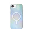 thumbnail image 1 of Funda Para iPhone 16E Multicolor Prodigee, 1 of 5