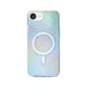 thumbnail image 1 of Funda Para iPhone 16E Multicolor Prodigee, 1 of 5