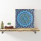 thumbnail image 4 of 5D DIY en forma especial diamante pintura punto de cruz bordado mosaico pared arte FLhrweasw Nuevo, 4 of 9