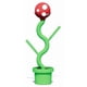 thumbnail image 1 of I2Q For Nintendo Switch Cannibal Flower Charging Base Desktop Storage o0a Holder Supports Charging P, 1 of 5