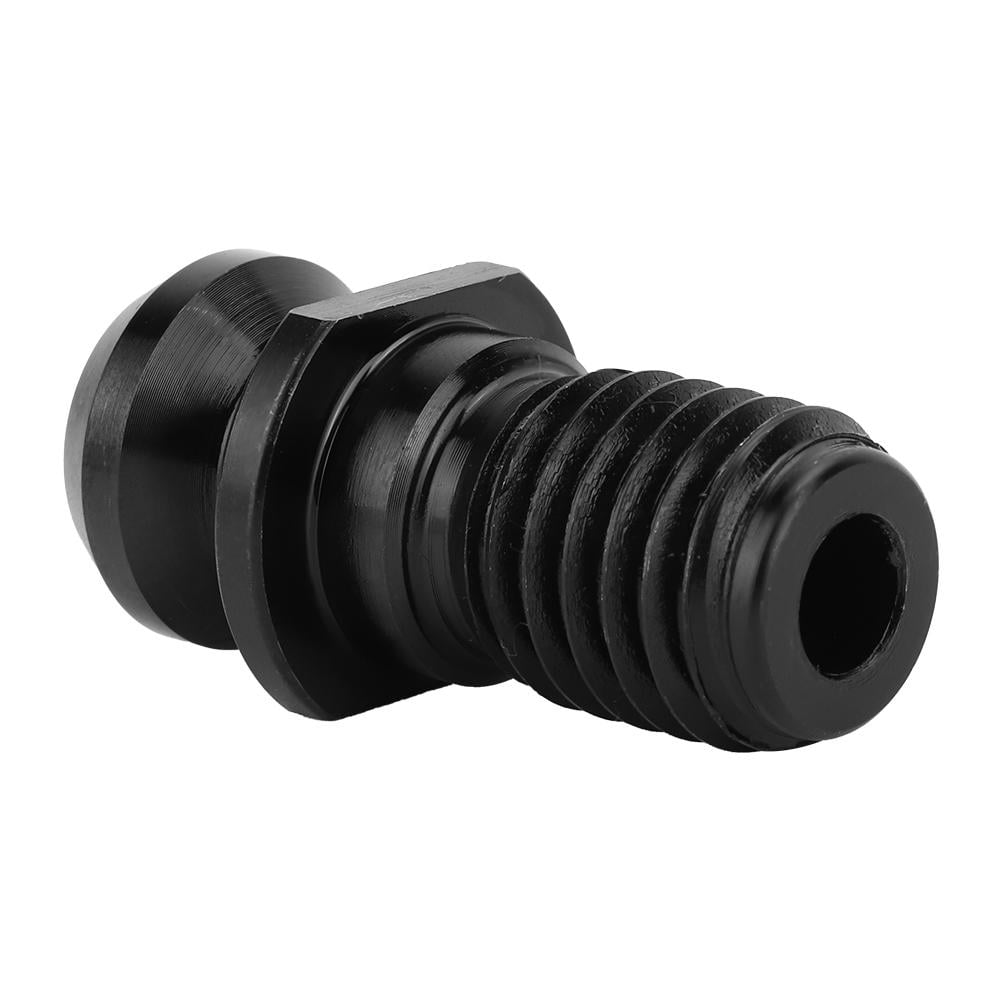 10pcs New Pull Stud Retention Knob Fits Mazak Fadal CAT40 CNC High Quality Part