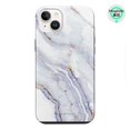 thumbnail image 3 of Arctic Ocean - Étui pour iPhone 14 Plus, iPhone 12, 3 of 5