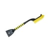 Deals of the Week! Detachable Multifunctional Snow Removal Shovel Car Snow Remover Household Tool