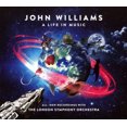 thumbnail image 1 of John Williams: A Life In Music, 1 of 3
