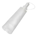 thumbnail image 2 of Portable Water Bottle,250ml Small Opening Diameter Outdoor Running Water Bottle Water Cup Highly Versatile, 2 of 8