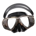 thumbnail image 4 of Gafas de buceo antivaho Cola con caja de almacenamiento Gafas de buceo para adultos, 4 of 8