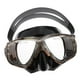 thumbnail image 4 of Gafas de Buceo, Gafas de Esnórquel Antivaho Anti-Fuga de Natación para Mujer Hombre, 4 of 8
