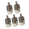 thumbnail image 4 of 5Pcs 125-527 13120507320 13120519830 for String Blower 5 PCS, 4 of 4
