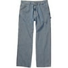 Faded Glory - Men's Carpenter Jeans