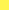 Yellow, variant on Puffy 3D Puff Paint, Fabric and Multi-Surface, Black, 1 fl oz Liquid Puff