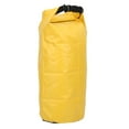 thumbnail image 3 of Sand Anchor Kit,  Sand Sack with Tow Rope PVC Waterproof Dry Bag Dock Line for Kayak Small Boats, 3 of 7