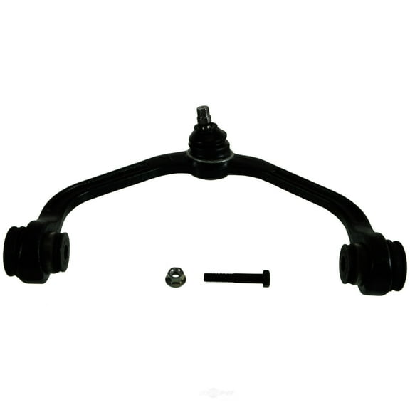 QuickSteer X80054 Suspension Control Arm And Ball Joint Assembly Fits select: 1998-2011 FORD RANGER, 1998-2001 MAZDA B2500
