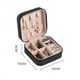 thumbnail image 3 of Estuche de Viaje Jadeshay para Joyas Organizador Exquisito, 3 of 5