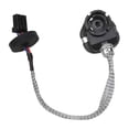 thumbnail image 3 of 2X W3T19471, W3T18071, X6T03071, X6T03091 Xenon HID Igniter Inverter Headlight Starter Module for, 3 of 6