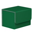 thumbnail image 1 of Maoww Card Deck Box Organizer Storage Holder Standard Container Display Game Card, 1 of 9