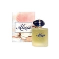 thumbnail image 2 of Perfume SUCHEL FOREVER Alicia Eau de Parfum para mujer, 100 ml, 2 of 6