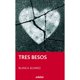 thumbnail image 1 of Libro Tres Besos Tapa Blanda, Autor Blanca Alvarez, Editorial Edebe, 1 of 1