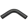 thumbnail image 2 of Gates 20611 Coolant Hose, Molded, 2 of 2