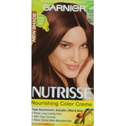 Garnier Nutrisse Permanent Haircolor