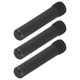 thumbnail image 1 of BESTYASH 3Ud Herramienta Para Reparación De Llanta Con Tornillos Compatible Con Cambios De Neumáticos, 1 of 7